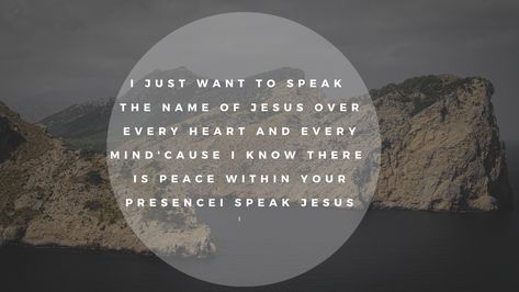 I speak Jesus, Christian Song, Christian lyrics, Christian lyrics wallpaper Christian Lyrics Wallpaper, I Speak Jesus Lyrics, Christian Song Lyrics Wallpaper, Christian Song Lyrics Quotes, I Speak Jesus, Christian Music Lyrics, Jesus Lyrics, Christian Lyrics, Praise Jesus