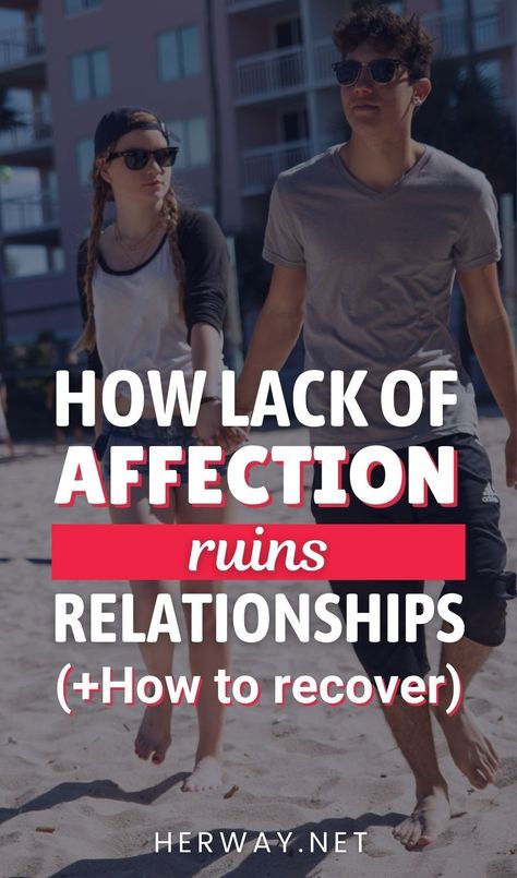 How does touch-deprivation affect you? What causes a lack of affection in a relationship? How do you fix all of this? Read on to find out. Lack Of Romance In Relationship, How To Fix A Relationship Communication, Affection In A Relationship, How To Ask For More Affection, Affection Quotes Lack Of, No Affection In Marriage, Lack Of Affection In Marriage, How To Show Affection, Lack Of Physical Touch Quotes