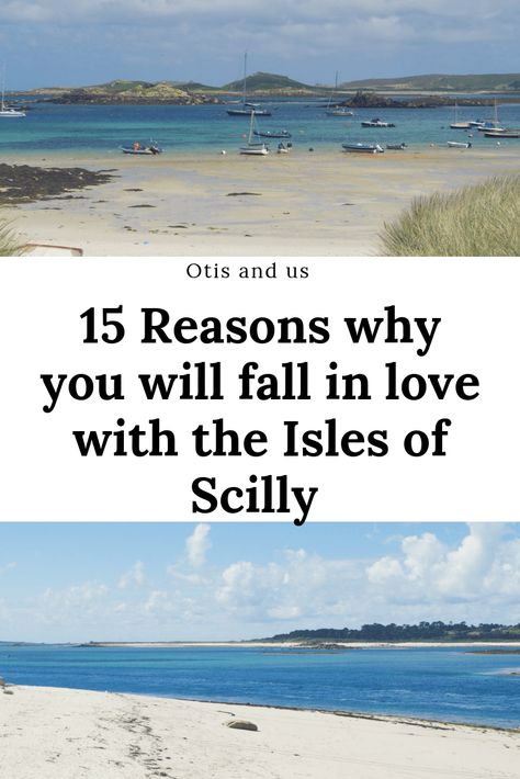 Scilly Islands, Scilly Isles, Counties Of England, Uk Tour, Travel Uk, United Kingdom Travel, Isles Of Scilly, England And Scotland, Summer Road Trip