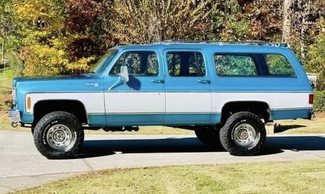 4x4 Suburban, Baja Trucks, Baja Truck, Gmc Suburban, Chevy Trucks Silverado, Chevy Van, Trucks Ford, Lifted Chevy Trucks, Lifted Chevy