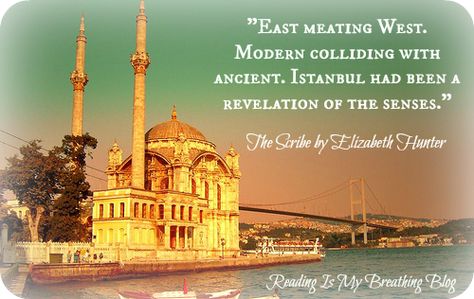 Hidden at the crossroads of the world, an ancient race battles to protect humanity, even as it dies from within.  Ava Matheson came to Is... The Crossroads, Character Study, Taj Mahal, Book Worth Reading, Istanbul, Worth Reading, Reading, Human, The World