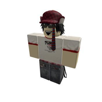 Roblox Creator, Goth Fits, Roblox Emo Outfits, Avatar Images, Roblox Guy, Roblox 3, Boy Fits, Roblox Shirt, Roblox Funny