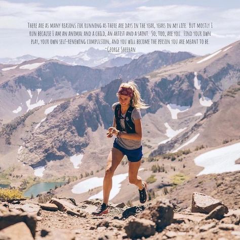 Trail Run Quotes, Trail Running Motivation, Ultramarathon Quotes, Layer Turtleneck, Ultra Running Quotes, Trail Running Photography, Trail Running Gear, Running Goals, Running Photography