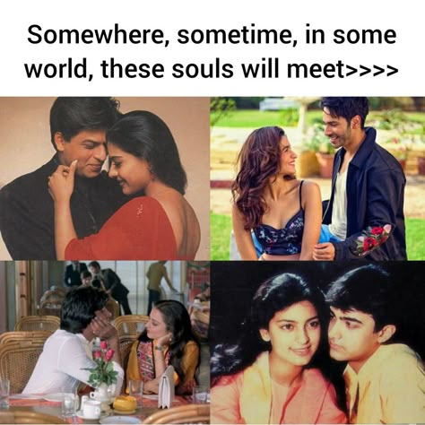 Bollywood memes Indian Movies Bollywood, Forever Movie, Desi Things, Best Bollywood Movies, Bollywood Aesthetic, Disney Romance, 90s Bollywood Aesthetic, Pretty Movie, Movies To Watch Teenagers