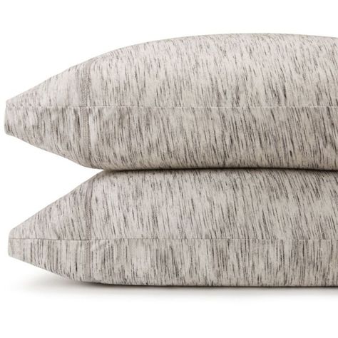 Calvin Klein Modern Cotton Strata Pillowcase Pair, King ($40) ❤ liked on Polyvore featuring home, bed & bath, bedding, bed sheets, marble, king bedding, cotton bed linen, cotton bedding, calvin klein bed linen and modern king bedding Calvin Klein Bedding, Modern Bed Sheets, Unique Bed Sheets, Modern Bed Linen, Modern Luxury Bed, Unique Duvet Covers, Restoration Hardware Bedding, Matching Bedding And Curtains, Pottery Barn Teen Bedding