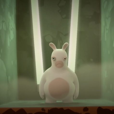 rabbids invasion icon Rabbits Invasion Pfp, Rabbids Invasion Matching Pfp, Rabbit Invasion Funny, Rabbids Invasion Icon, Rabbids Invasion Wallpaper, Rabbids Invasion Aesthetic, Rabbids Invasion Funny, Rabbids Pfp, Rabbid Invasion