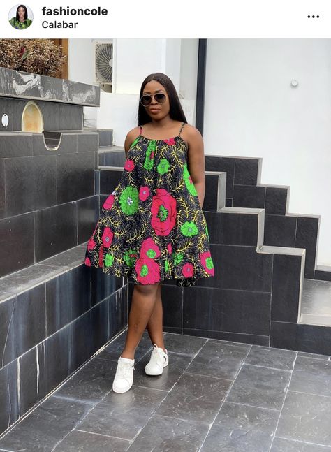 Simple Short Ankara Dresses, African Prom Dresses Ankara, Short Ankara Dresses, Cute Maternity Dresses, Ankara Dress Styles, African Fashion Designers, Best African Dresses, African Fashion Skirts, African Print Dress Designs