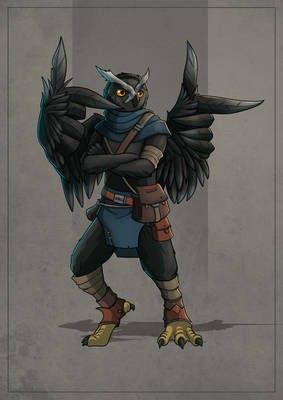 Owlin Dnd, Dungeons And Dragons Books, Battle Mage, Dnd Oc, Dnd Character Art, Dnd Npc, Epic Characters, Dungeons And Dragons Art, Dnd Character Ideas