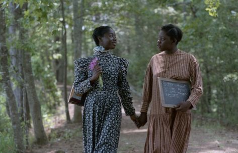 The Color Purple Quotes, The Color Purple Movie, 33rd Anniversary, Purple Quotes, Women Laughing, Alice Walker, The Color Purple, Female Friendship, Whoopi Goldberg