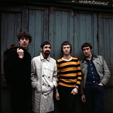 John Mayall's Bluesbreakers with Eric Clapton (1966) Cream Eric Clapton, Eric Clapton Slowhand, Dave Mason, John Mcvie, Derek And The Dominos, John Mayall, Best Guitar Players, The Yardbirds, Blind Faith