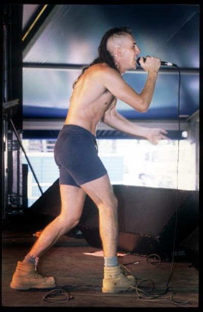 Maynard James Keenan Tool, Tool Maynard, Man Singing, Maynard James Keenan, Tool Band, Martial Artist, A Perfect Circle, Lead Singer, Music Stuff