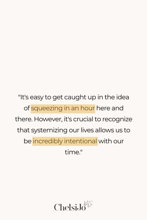 Discover the ultimate guide to achieving work-life balance as a work-from-home mom. Learn strategic planning tips to boost productivity and create efficient home systems. Follow us for more! Work Life Balance Quotes, Life Balance Quotes, Balance Quotes, Work From Home Mom, Home Systems, Mom Quote, Boost Productivity, Inspirational Quotes For Women, Strategic Planning