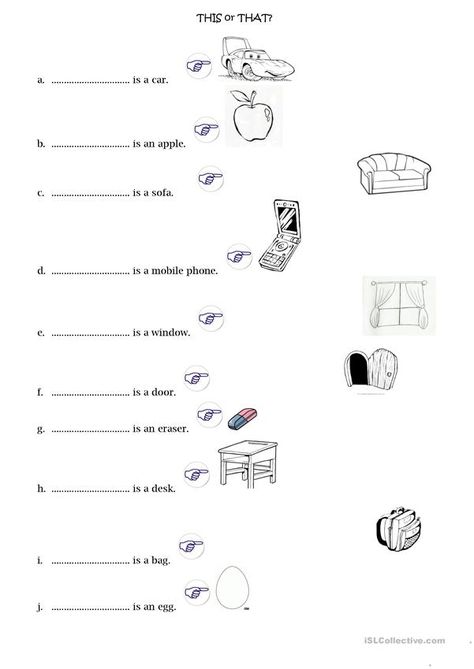 Worksheet For This And That, Use Of This And That Worksheets For Kids, That And This Worksheet, This And That Worksheet For Kindergarten, This That Worksheet For Kindergarten, This Or That Worksheet For Kindergarten, This Or That Worksheet, This And That Worksheet, This And That Worksheet Kids