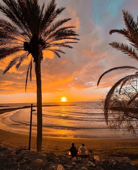 VICTORIA 🦊 | Tenerife Blogger🌴 on Instagram: “📸𝐇𝐨𝐰 𝐭𝐨 𝐟𝐢𝐧𝐝 𝐈𝐧𝐬𝐭𝐚𝐠𝐫𝐚𝐦𝐦𝐚𝐛𝐥𝐞 𝐩𝐡𝐨𝐭𝐨 𝐬𝐩𝐨𝐭𝐬 𝐰𝐡𝐢𝐥𝐞 𝐭𝐫𝐚𝐯𝐞𝐥𝐥𝐢𝐧𝐠? 📸⁠ ⁠ I always try to tag place from my picture so you can save it in your…” Teneriffe, Canary Islands, Summer Photography, Photography Inspo, Sunrise Sunset, My Pictures, Blogger, Canning, Photography