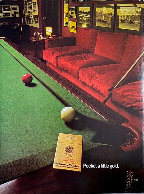 Havana Club, Aesthetics Quote, Magazine Pictures, Billiard Lights, Vegas Baby, Billiard Room, Brain Dump, Gold Box, The Loft