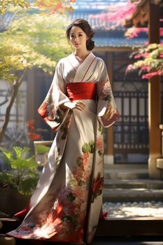 Traditional Dresses Japan, Traditional Dresses Japanese, Japanese Traditional Dress Kimonos, Traditional Japanese Woman Kimono, Japanese Dress Traditional Kimono Japan, Japanese Kimono Hairstyle, Kimono Fashion Traditional, Kimono Traditional Woman, Japanese Kimono Female