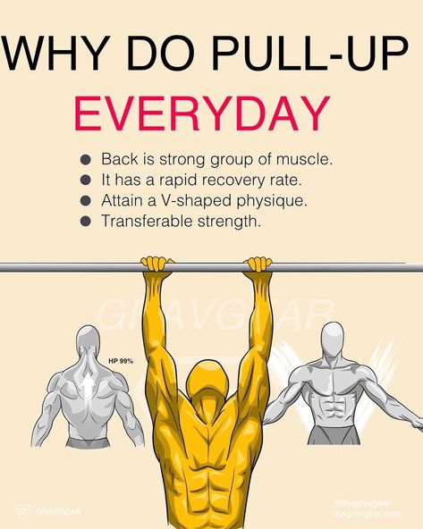 Pull Up Benefits, Dumbbell Chest Workout At Home, Pull Ups Workout, At Home Chest Workout, Upper Chest Workout, Home Chest Workout, Big Chest Workout, Calisthenics Workout Routine, Dumbbell Chest Workout