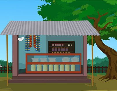 Check out new work on my @Behance profile: "Indian village grocery shop background design. #cartoon" http://be.net/gallery/201577273/Indian-village-grocery-shop-background-design-cartoon Indian Village Background, Shop Background Design, Cartoon Village Background, Background Design Cartoon, Cartoon Background Design, 2d Background, Village Background, Free Cartoon Characters, Vegetable Cartoon