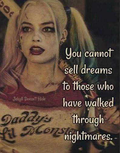 Savage Lines, Villain Quotes, Mean Quotes, Type Quotes, Funny Mean, Harley And Joker Love, Funny Mean Quotes, Cold Hard Truth, Betrayal Quotes