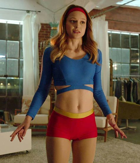 Melissa Benoist Helen Slater, Melisa Benoist, Melissa Benoit, Mellisa Benoist, Supergirl Costume, Supergirl Cosplay, Supergirl Tv, Supergirl 2015, Melissa Supergirl