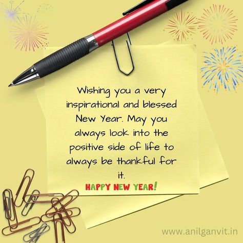 Short new year wishes,heart touching new year wishes for friends,happy new year message sample,unique new year wishes,new year wishes and prayers,new year wishes for loved one 2023 Unique New Year Wishes Quotes, Happy New Year 2024 Unique, New Year Messages 2024, Happy New Year Quotes Wishes Inspiration, Bible Decorations, Inspirational New Year Message, Short New Year Wishes, Wishes New Year, New Year Messages