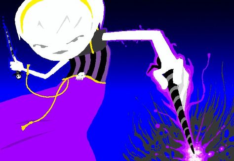 Homestuck Homestuck Wallpaper, Homestuck Comic, Rose Lalonde, Strange Beasts, Ms Paint, Multimedia Artist, Fade To Black, Backgrounds Desktop, Homestuck