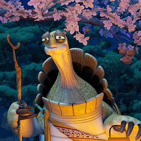 Master Uguay Kung Fu Panda, Master Oogway Pfp, Master Ugwei, Kung Fu Panda Turtle, Master Uguay, Npc Pfp, Master Oogway Wallpaper, Kung Fu Panda Master Oogway, Oogway Wallpaper