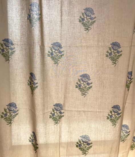 This Curtains item by PinkCityByAisha has 58 favorites from Etsy shoppers. Ships from India. Listed on Apr 17, 2024 Curtains Transparent, Summer Curtains, Thick Curtains, Pocket Curtains, Carpentry Tools, Pink City, Indian Block Print, Cotton Curtains, Rod Pocket Curtains