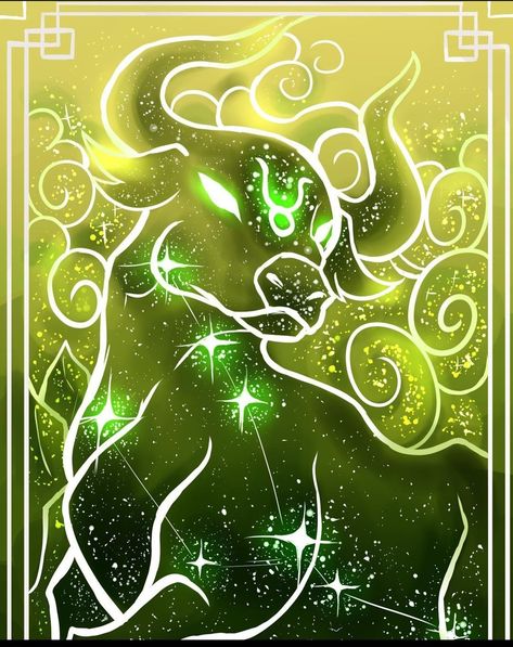 Taurus Art Drawing, Taurus Art Wallpaper, Wallpaper Backgrounds Taurus, Torus Zodiac, Zodiac Art Taurus, Taurus Painting Ideas, Zodiac Taurus Art, Zodiac Sign Taurus Wallpaper, Taurus Constellation Wallpaper