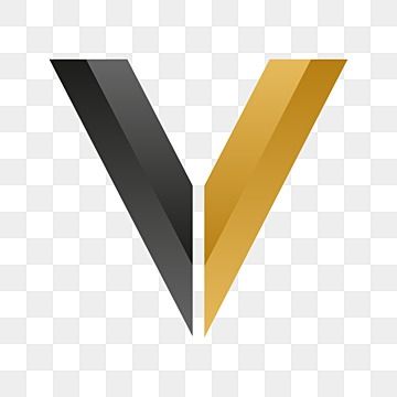 V V Logo, V Png, Letter V Logo, V Icon, V Words, Letter Png, V Letter, V Design, V Logo