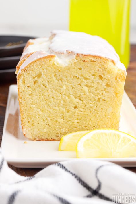 Limoncello Pound Cake Recipe, Lemon Cello Recipe Limoncello Cake, Lemon Cello Recipe Cake, Lemoncello Cakes, Lemoncello Cakes Easy, Limoncello Recipe Desserts, Limoncello Dessert Recipes, Lemoncello Recipes Desserts, Limoncello Glaze