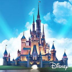 New at Zulily! Disney's Magic Kingdom - up to 50% off - charm to wear & to use! - http://www.pinchingyourpennies.com/new-zulily-disneys-magic-kingdom-50-charm-wear-use/ #Disney, #Magickingdom, #Pinchingyourpennies, #Toys, #Zulily Walt Disney Castle, Disney Canvas, Disney Printables, Disney Vacation Planning, Disney Princess Party, Disney Magic Kingdom, Disney Castle, Disney Tips, Monsters Inc