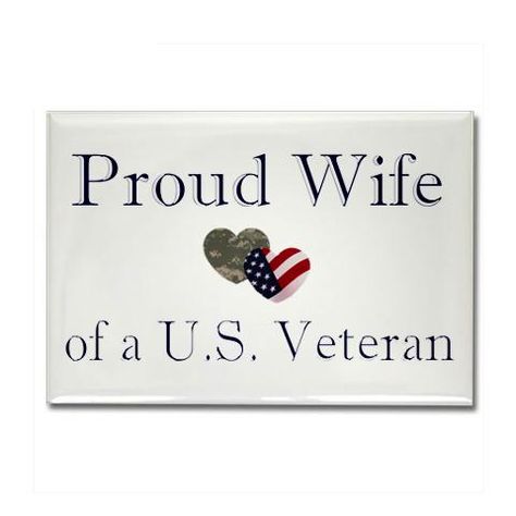 I am so proud of you baby, you are truly my hero!!! I Love My Veteran, Hard Working Husband, Usmc Wife, Military Wives, Army Man, Airforce Wife, Army Family, Marine Veteran, Marine Wife