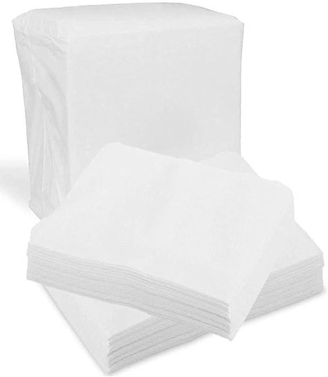 Disposable Dry Wipes, 100 Pack – Ultra Soft Non-Moistened Cleansing Cloths for Adults, Incontinence, Baby Care, Makeup Removal – 9.5" x 13.5" - Hospital Grade, Durable – by ProHeal Pampers Wipes, Huggies Wipes, Regular Skin Care Routine, Antibacterial Wipes, Disinfecting Wipes, Makeup Removal, Diy Things, Cleansing Wipes, Hair Towel