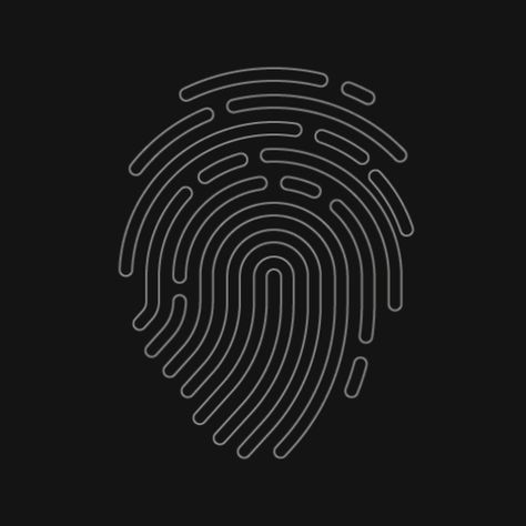 Finger Print Animation Live Wallpaper, Finger Print Live Wallpaper, Fingerprint Animation Video, Fingerprint Animation Effect, Fingerprint Animation Gif, Fingerprint Animation, Finger Animation Gif, Fingerprint Lock Screen, Screen Fingerprint Animation Gif