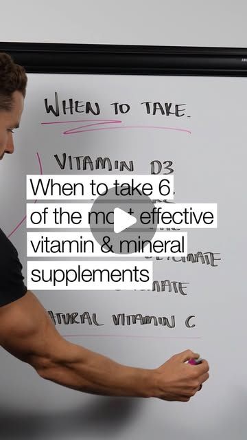 What Minerals Does The Body Need, Best Time To Take Zinc Supplement, Benefits Of Zinc For Women, Vitamin Facts, Glycinate Magnesium, When To Take Vitamins, Medicinal Foods, Barbara Oneil, Mineral Supplements