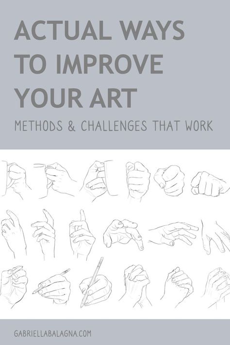 Doodles To Improve Drawing, Drawing Challenge To Improve, Getting Better At Drawing, Character Drawing Practice, Art Practice For Beginners, Art Study Prompts, How To Get Started With Digital Art, How To Add Details To Drawings, Cobblestone Drawing Tutorial