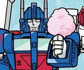 Transformers Comic Art, Transformers Drawing, Ultra Magnus, Transformers Memes, Transformers Comic, Transformers 3, Transformers Characters, Transformers G1, Transformers Artwork