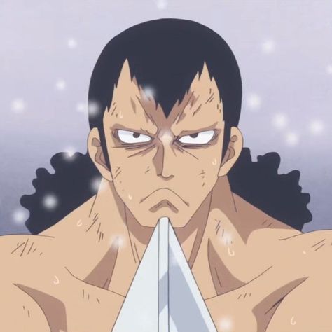 Kyros One Piece, One Piece Man, Pieces Men, Saitama, One Piece, Anime, Art