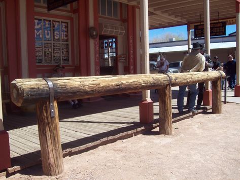 Ranch Entrance Ideas, Diy Backyard Fence, Horse Farm Ideas, Diy Horse Barn, Telephone Pole, Horse Barn Ideas Stables, Paddock Paradise, Horse Shelter, Horse Barn Plans