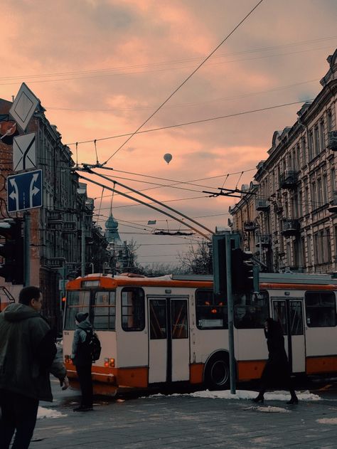 Vilnius Old Town Aesthetic, Vilnius Lithuania Aesthetic, Vilnius Aesthetic, Baltic Aesthetic, Lithuania Aesthetic, Vilnius Old Town, Lithuania Travel, Baltic Countries, East Europe