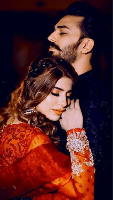 Hanuman Hd, Lovers Images, Instagram Edit, Punjabi Couple, Dont Touch My Phone Wallpaper, Pakistani Drama, Couple Romance, Aesthetic Couple, Pose Style