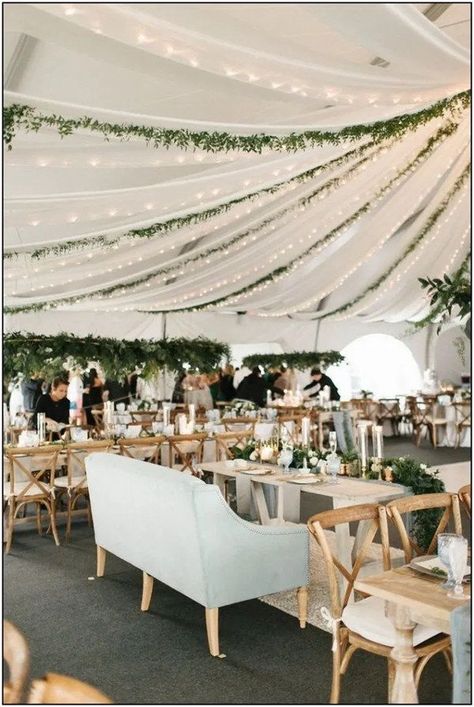 26 Creative Wedding Tent Decoration Ideas to Inspire #wedding #decorations #weddingtent #bride #love #weddingday Wedding Tent Decorations, Tent Decorations, Annapolis Maryland, Wedding Tent, Future Wedding Plans, Tent Wedding, Wedding Goals, Wedding Cake Designs, Wedding Mood