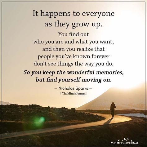 Quotes On Contentment, Time To Grow Quotes, Time To Grow Up Quotes, Quotes On Growing Up, Grow Up Quotes, Quotes About Growing Up, Quotes About Growing, Growing Up Quotes, Feeling Loved Quotes