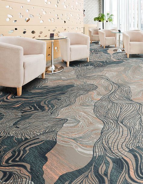 Restaurant Carpet Design, Ballroom Carpet Design, Luxury Carpet Design, Hotel Carpet Design, Ballroom Carpet, Commercial Carpet Design, Carpet Pattern Design, Modern Carpet Design, Modern Carpets Design