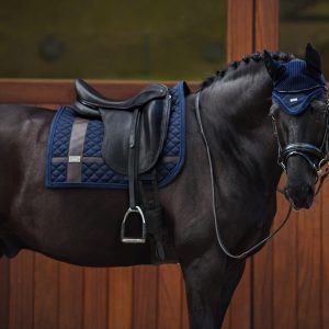 Equestrian Apparel, Equestrian Helmets, Dressage Saddle Pad, Equestrian Helmet, Dressage Saddle, English Riding, Equestrian Boots, Riding Hats, Saddle Pad