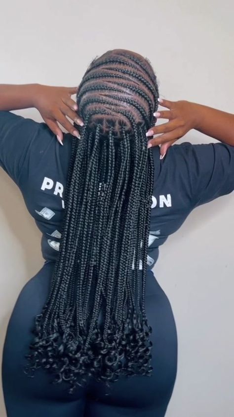 Zig zag Tribal braids. In loveeee 😍 ATE DOWNNN October Bookings Avail... | tribal braids | TikTok Braids Zig Zag Part, Hairstyles For Women Indian, Braids Tiktok, Zig Zag Braids, V Fade, Zig Zag Part, Zig Zag Braid, Crown Braid, Short Hairstyles For Women