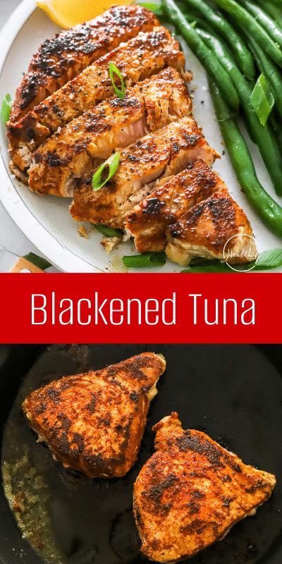 Cooked Tuna Steak Recipes, How To Make Ahi Tuna, Healthy Ahi Tuna Steak Recipes, Tuna Ahi Steak Recipe, Healthy Ahi Tuna Recipe, Spicy Tuna Steak Recipes, Keto Ahi Tuna Recipe, How To Make Ahi Tuna Steaks, Best Way To Cook Tuna Steak