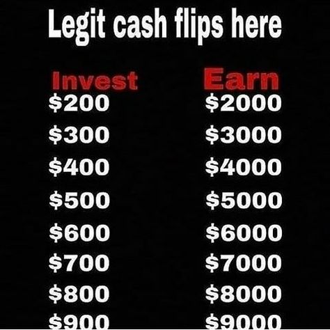 Flip Format, Flip Cash, Get Money Online, Free Money Hack, Money Generator, Instant Cash, Send Money, Free Cash, Money Transfer