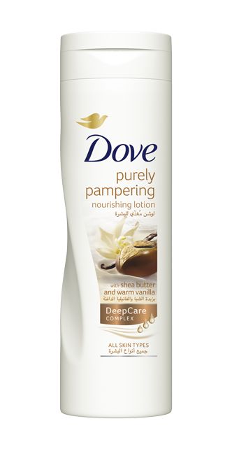 Dove Vanilla, Dove Purely Pampering, Lotion Vanilla, Disney Princess Memes, Pamper Skin, Tiny Room, Kaftan Designs, Body Lotions, Pink Car